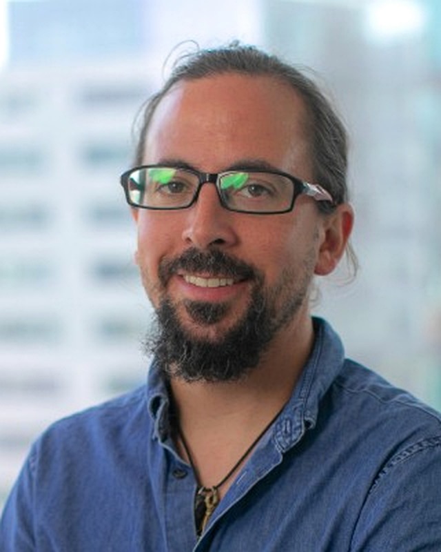 Retrato de Fernando